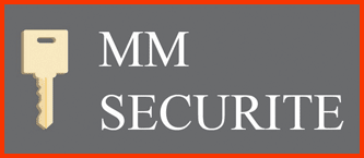 MM Sécurité